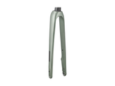 Trek 2025 Domane+ AL 700c Rigid Fork