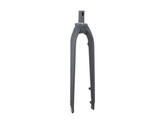 Trek Dual Sport 1 Thru-Axle 29? Rigid Fork