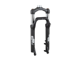 Electra Ponto Go! 20? Fork