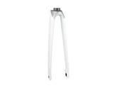 Trek 2022 Emonda SL 700c Rigid Fork