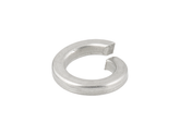 Trek Madone Adjustable Compliance Bolt Lock Washer