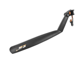 SKS X-Tra Dry Rear Fender