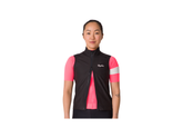 Rapha Core Women's Cycling Gilet