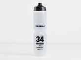 Trek Voda 34oz Water Bottle