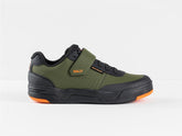 Bontrager Rally Mountain Bike Shoe