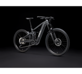Rail+-Rail+ 9.9 X0 AXS T-Type Gen 5