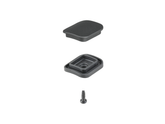 Trek Allant+/Diamant Zouma Supreme+ Range Extender Y-Cable Plug