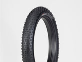 Bontrager Barbegazi Fat Bike Tire