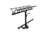Thule ReVert 6-Bike Vertical Hanging 2? Hitch Rack