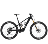 Fuel+-Fuel+ EX 9.8 XT Di2 Gen 2