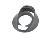 Trek Aero RSL Barstem Bearing Top Cover - Low