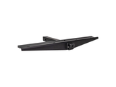 Kuat Piston? SR Hitch Adapter x