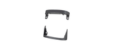 Trek-Diamant 2023 Downtube Battery Bracket Set