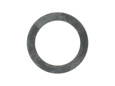 Bontrager DT240 28 X 0.5mm Shim Ring