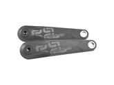 e*Thirteen e*spec Plus Aluminum Crankarms for Bosch