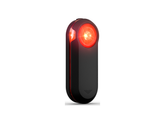 Garmin Varia RTL515 Rearview Radar with Taillight