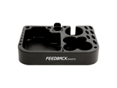 Feedback Sports Repair Stand Tool Tray