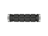 Lizard Skins Northshore Lock-On Grip Set
