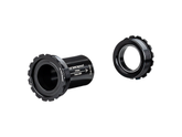 CeramicSpeed Shimano Standard T47 Inboard Bottom Bracket