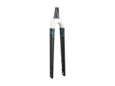 Trek Checkpoint SLR 700c Rigid Fork