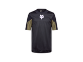 Fox Racing Defend Park Mountain Bike Jersey