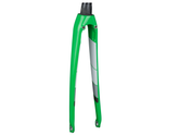 Trek 2017 Domane ALR 3 700c Rigid Fork