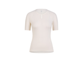 Rapha Merino Women's Short Sleeve Cycling Baselayer