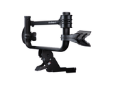 Kuat Transfer v2 1-Bike 1.25? Hitch Rack