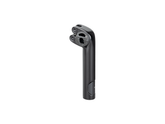 Trek Domane MKIII Color-Matched Gloss Internal Mast Cap