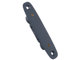 Trek Domane SL Control Center Cover