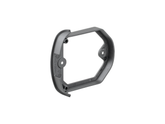 Trek 2022 Rail Carbon 29 RIB Smart System Battery End Cap