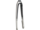 Trek 2019 Domane SL 6 Disc 700c Rigid Fork