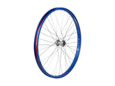 Electra Townie Go! 8i Centerlock Disc 26? Wheel