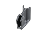 Trek Speed Concept Seatpost Wedge