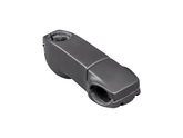 Trek Madone SLR High-Fit Stem - Factory Overstock