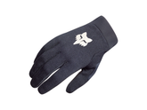 Fox Racing x Trek Ranger Mountain Bike Glove