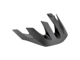 Trek Tyro Youth Bike Helmet Visor