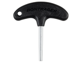 Bontrager Gnarwhal Stud Tool