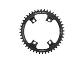 Wolf Tooth Drop-Stop 110 Asymmetric Chainring