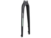 Trek FX Sport 5 Women's Disc 700c Rigid Fork