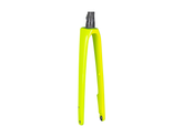 Trek 2022 Domane SLR 700c Rigid Fork