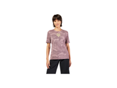 Fox Racing x Trek Ranger Women's Mountain Bike Jersey