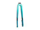 Trek 2020 Crockett 700c Rigid Fork