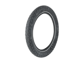 Electra Ponto Go! 20? Tire