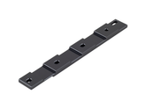 Electra Ponto Go! Battery Rail Spacer