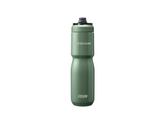 CamelBak Podium Stainless Steel 22oz Water Bottle