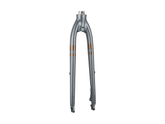 Trek-Diamant District 3 & 4 Up To 50mm Tire 700c Rigid Fork