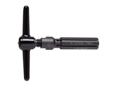 Unior Hub Genie 20mm End Cap Removal Tool