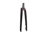 Trek 2024 Madone SL 7 700c Rigid Fork