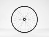 Bontrager Kovee Elite 30 TLR Boost 29 MTB Wheel